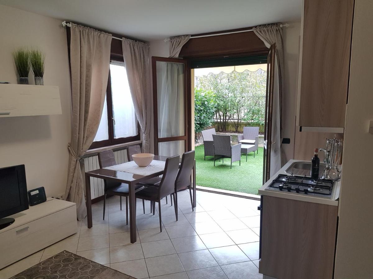 Casa vacanze Diamantina *