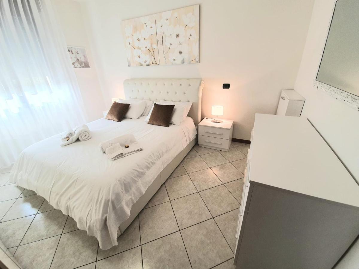 Diamantina Casa vacanze