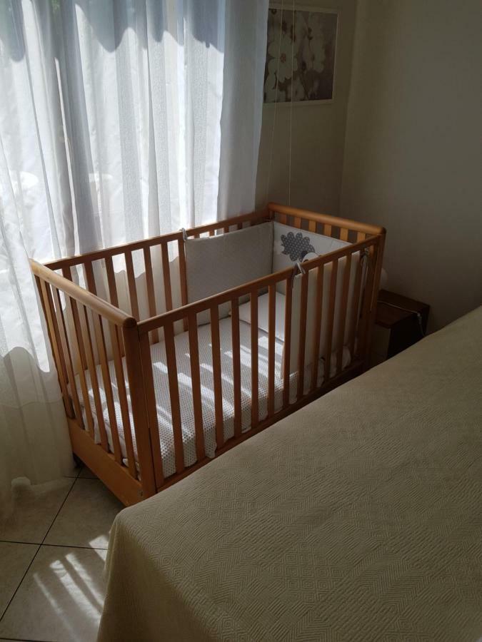 Diamantina Casa vacanze