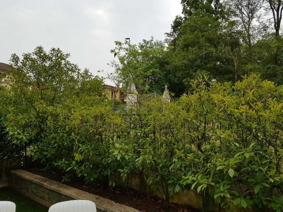 Casa vacanze Diamantina Desenzano del Garda
